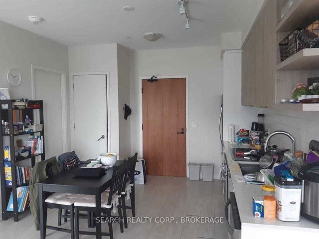 3107 - 6 Sonic Way