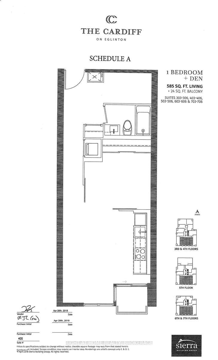Listing Image 19