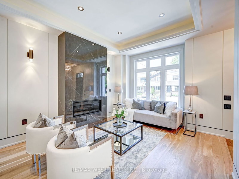 443 Hillsdale Ave E, Toronto, M4S 1V1 | Image 3