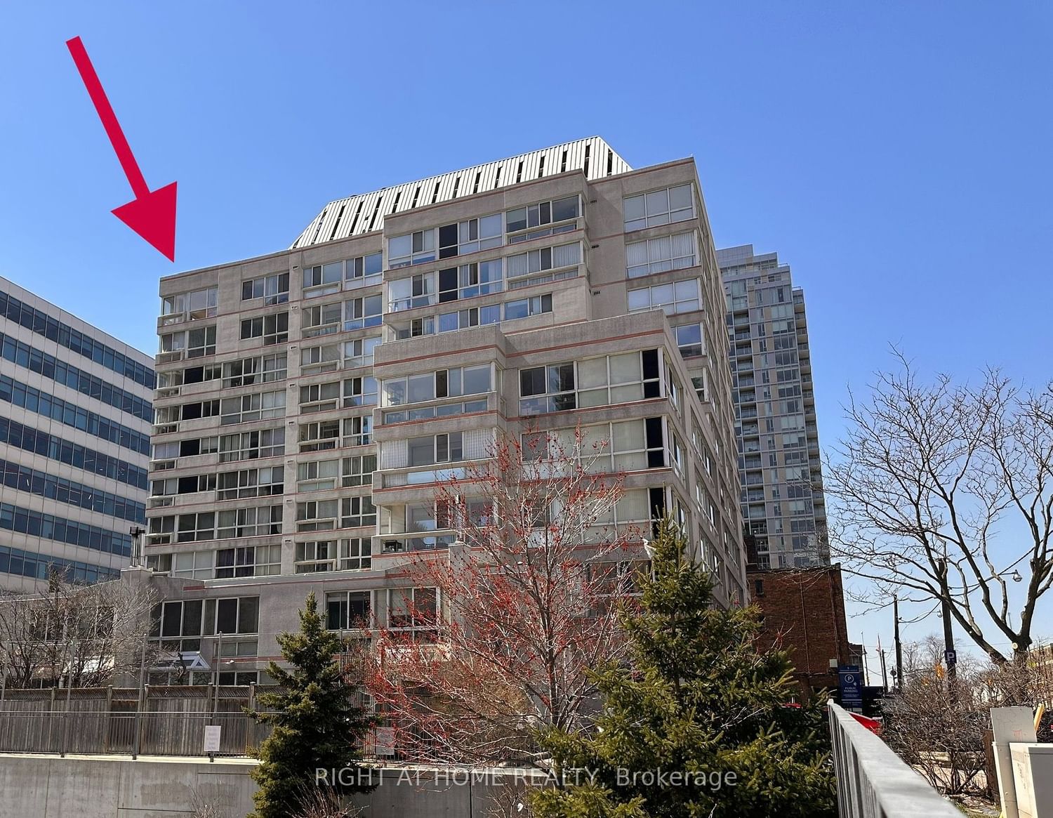 Listing Image 2