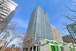 1708 - 99 foxbar Road