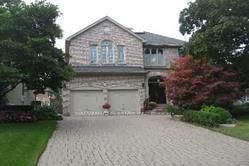 6 Montford Drive