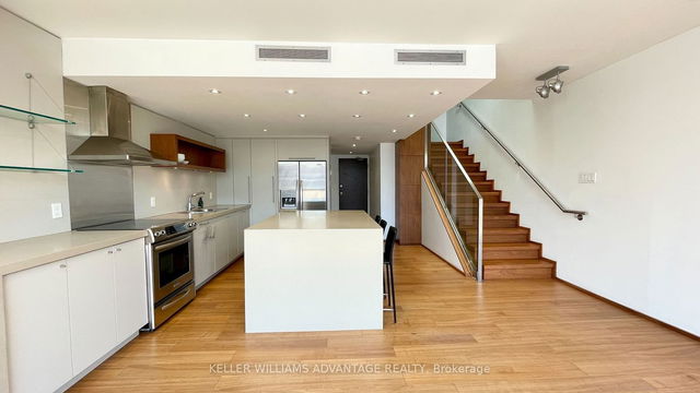 304 - 160 Bedford Road