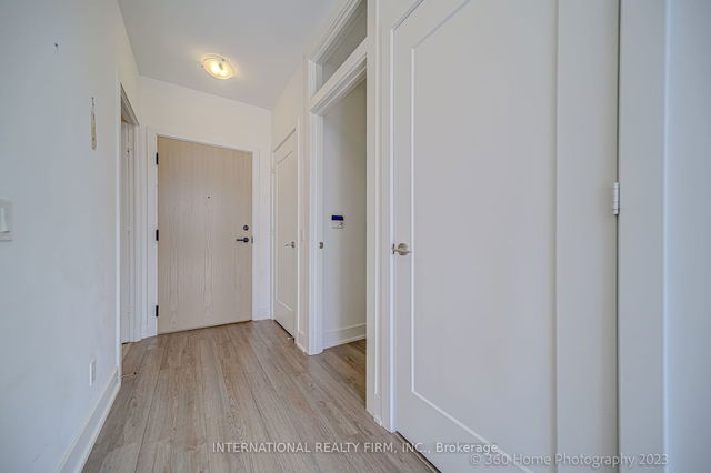 419 - 1 Belsize Drive