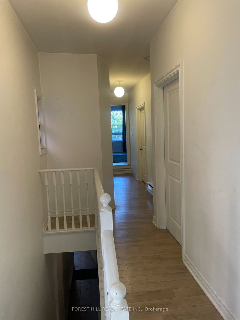 2nd Flr - 1078 Queen St W, Toronto, M6J 1H8 | Image 2