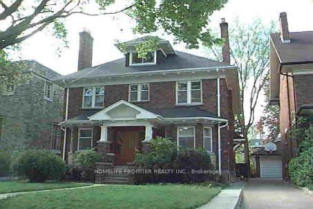 57 Lytton Boulevard