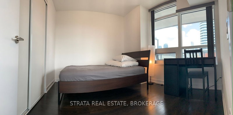 Room2