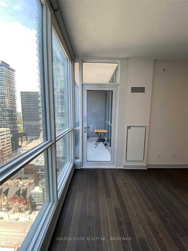 Room2