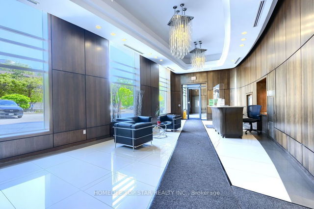 803 - 18 Valley Woods Road