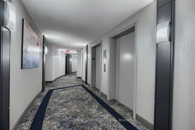 803 - 18 Valley Woods Road