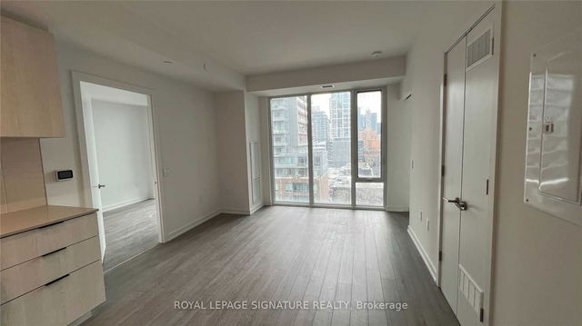 818 - 50 Power Street