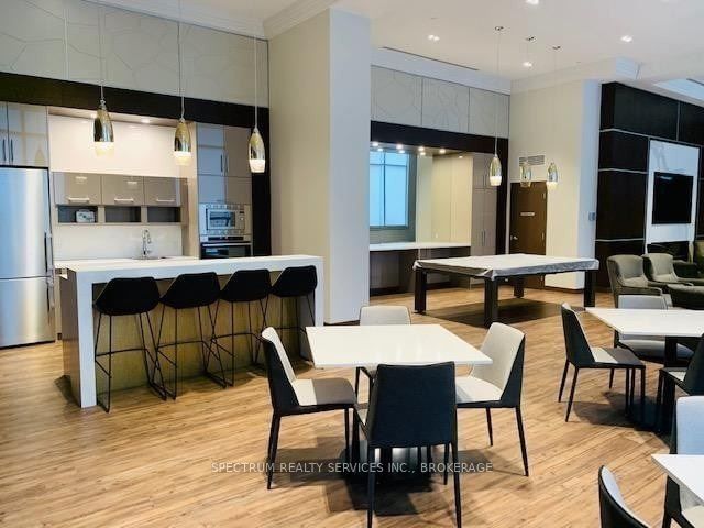 603 - 591 Sheppard Ave E, Toronto, M2K 0G2 | Image 3