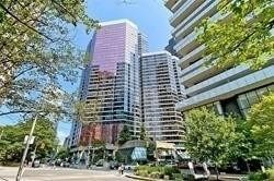 2902 - 1001 Bay Street
