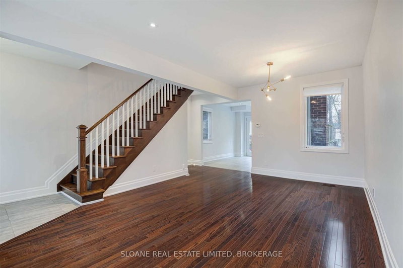 271 St Clair Ave E, Toronto, M4P 1P3 | Image 3