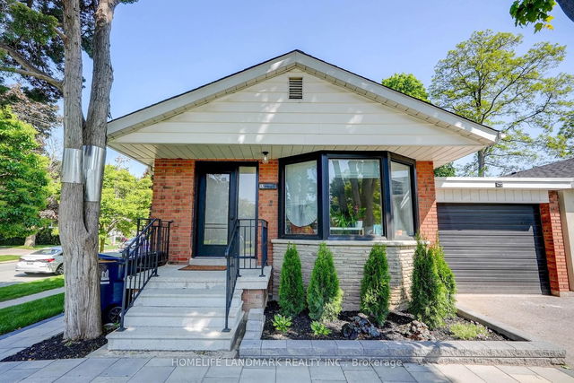 32 Doonaree Drive