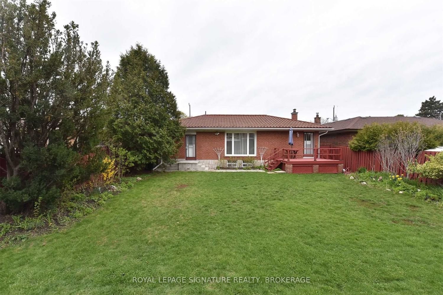 Listing Image 27