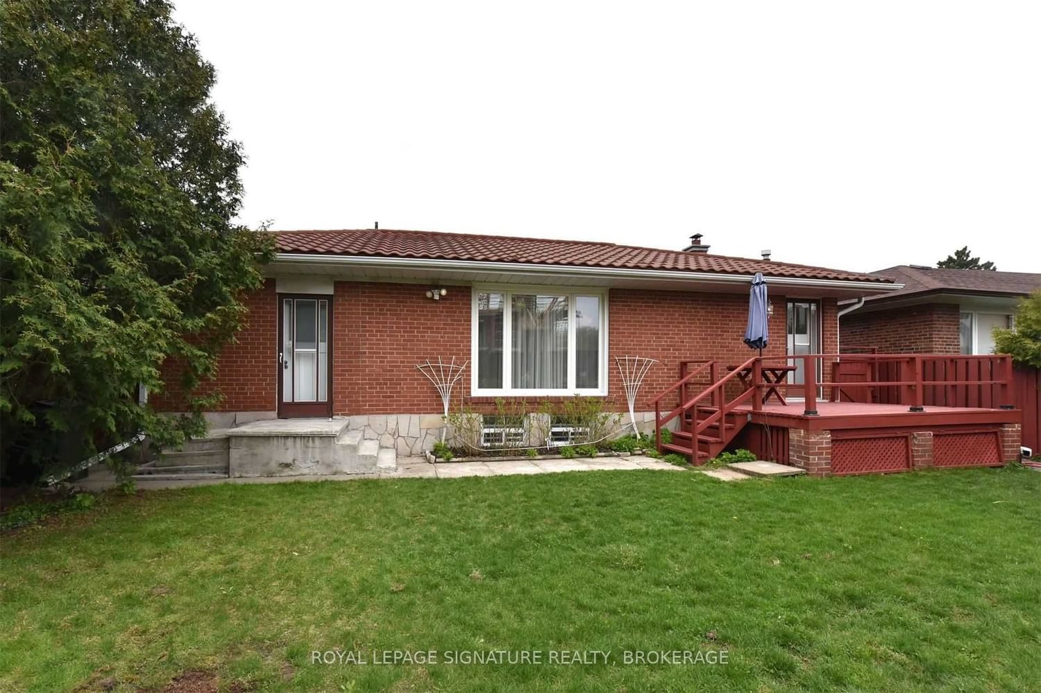 Listing Image 28