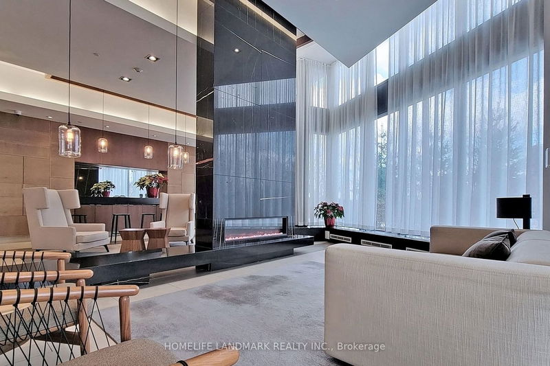 Room2