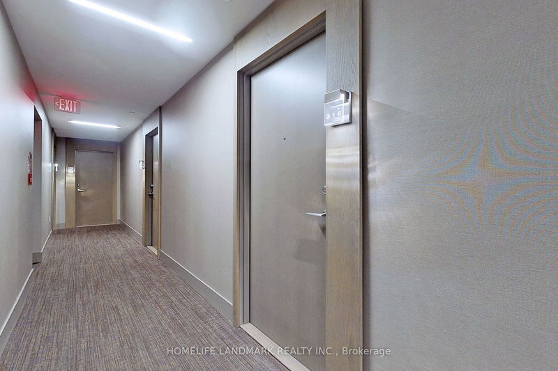 Room1