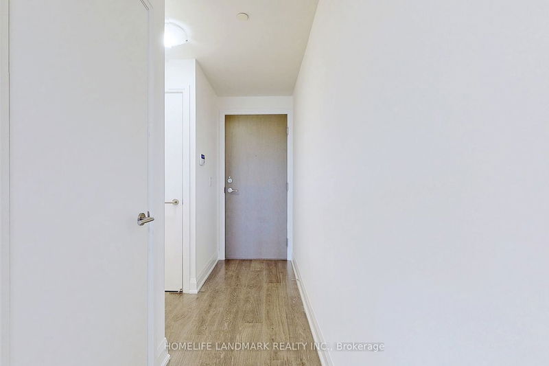 Room2