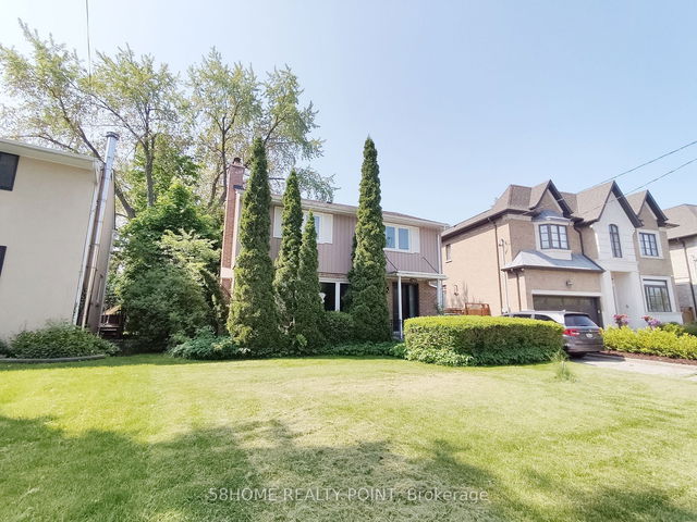 145 Yorkview Drive