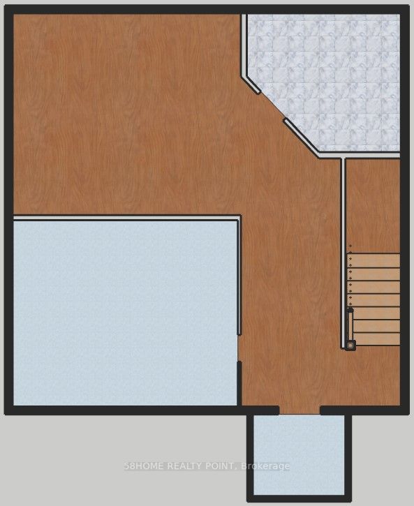 145 Yorkview Drive