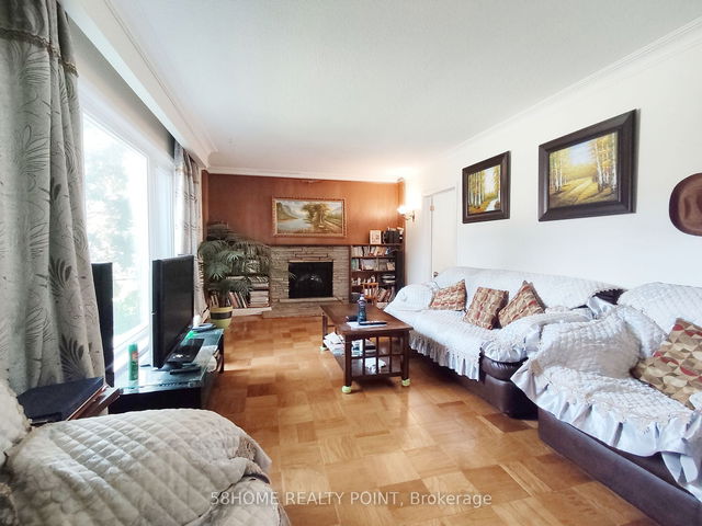 145 Yorkview Drive