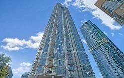 1808 - 35 Mariner Terrace