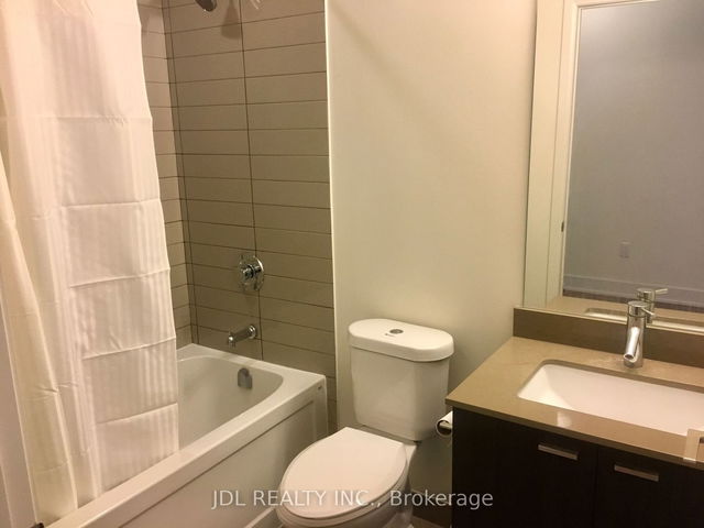 2508 - 30 Roehampton Avenue