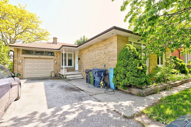 15 Acton Avenue