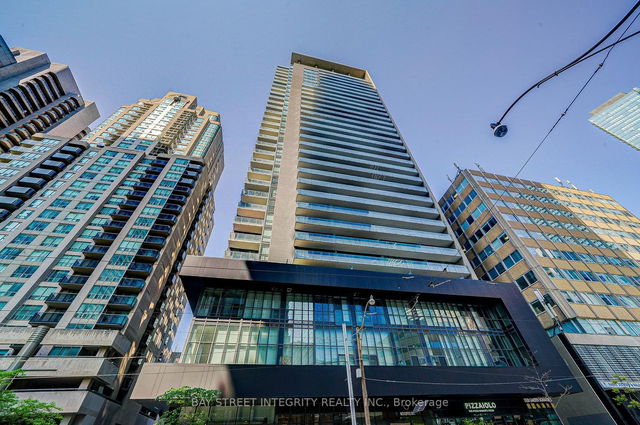 PH403 - 770 Bay Street