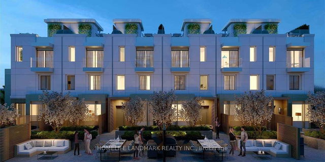 3 - 35 Dervock Crescent