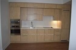 1804 - 2 ANNDALE Drive