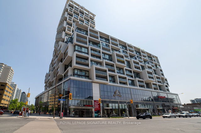 2003 - 5 Soudan Avenue