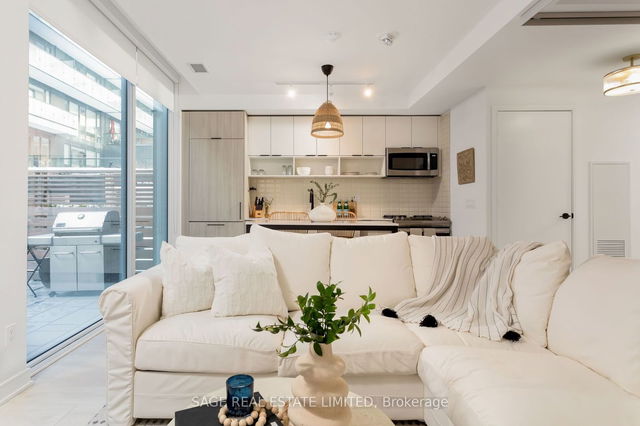 S103 - 180 Mill Street