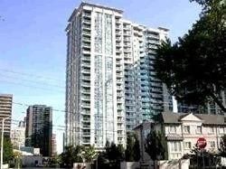 2011 - 31 Bales Avenue