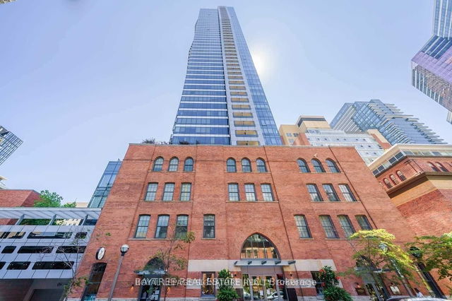315 - 5 St Joseph Street