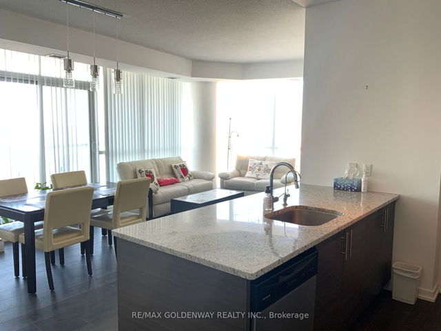 1808 - 70 Forest Manor Road