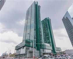 Condo leased at 903-11 Bogert Avenue, Toronto, Lansing-Westgate, M2N 0H4 - MLS: C6063256