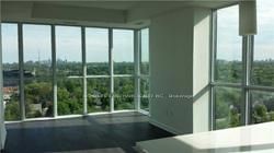 Condo leased at 903-11 Bogert Avenue, Toronto, Lansing-Westgate, M2N 0H4 - MLS: C6063256