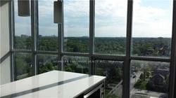 Condo leased at 903-11 Bogert Avenue, Toronto, Lansing-Westgate, M2N 0H4 - MLS: C6063256