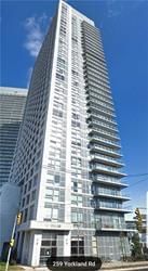 1007 - 275 Yorkland Road
