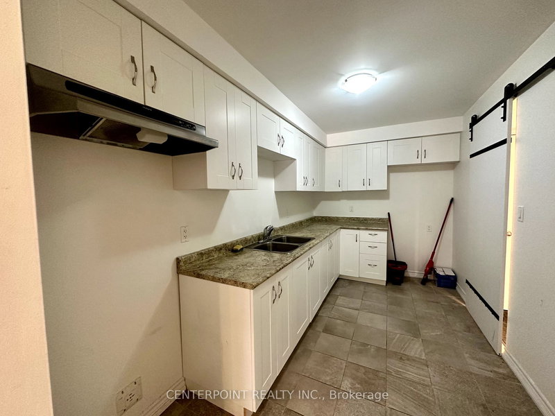 A - 5511 Yonge St, Toronto, M2N 5S3 | Image 2