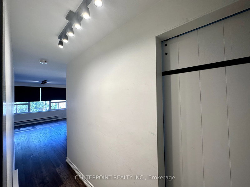 A - 5511 Yonge St, Toronto, M2N 5S3 | Image 3