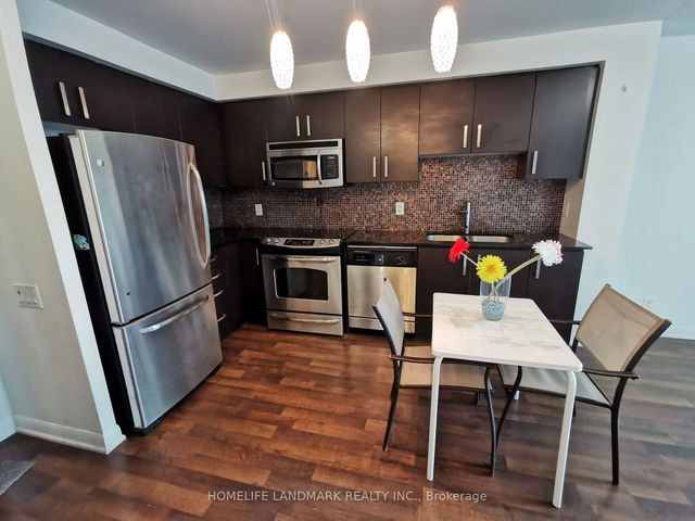 703 - 17 Anndale Drive