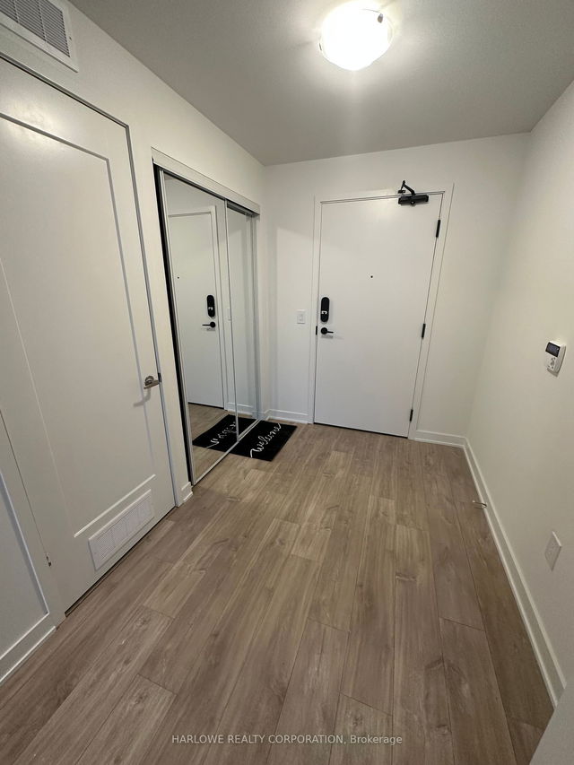 1460 Sw - 121 Lower Sherbourne Street