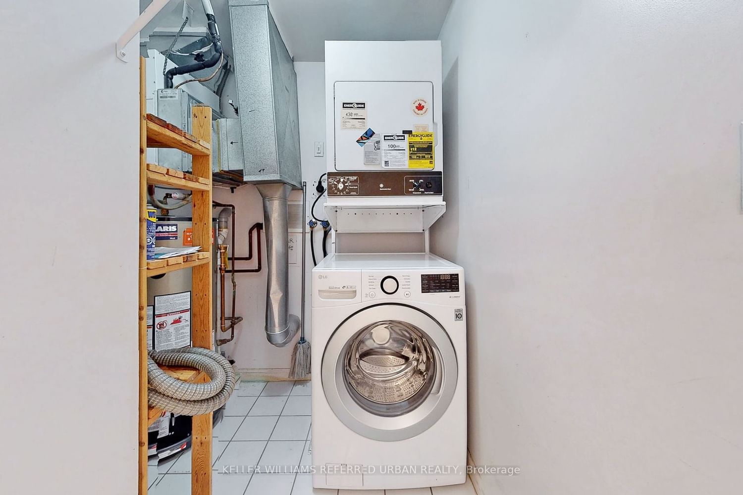 Listing Image 33