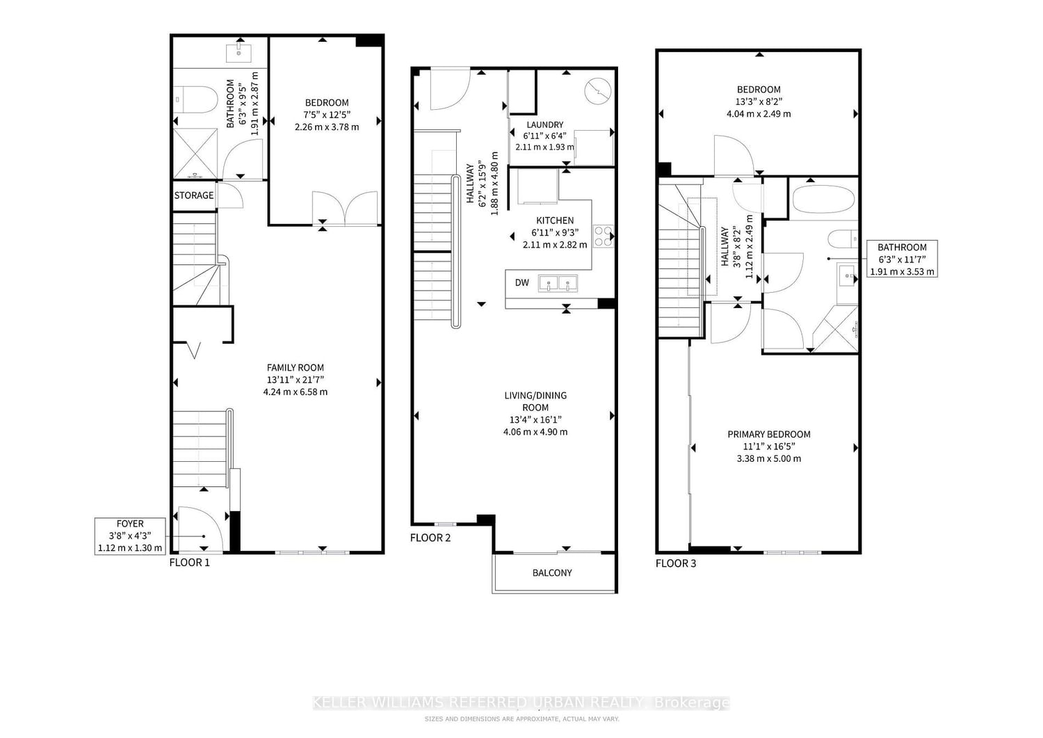 Listing Image 40