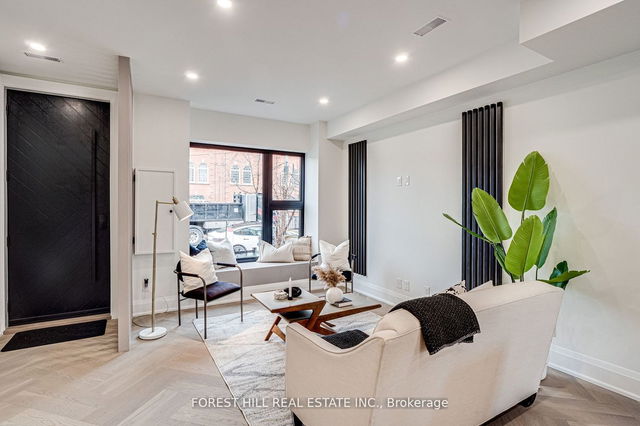 Main - 217 Euclid Avenue