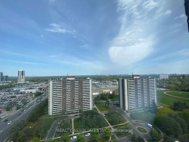 2104 - 10 Tangreen Court